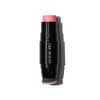 Blush Sticks-Blush-C & D Beauty LLC-Coastal Bloom Boutique, find the trendiest versions of the popular styles and looks Located in Indialantic, FL