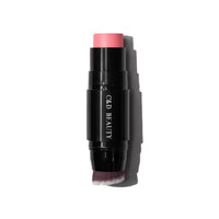 Blush Sticks-Blush-C & D Beauty LLC-Coastal Bloom Boutique, find the trendiest versions of the popular styles and looks Located in Indialantic, FL