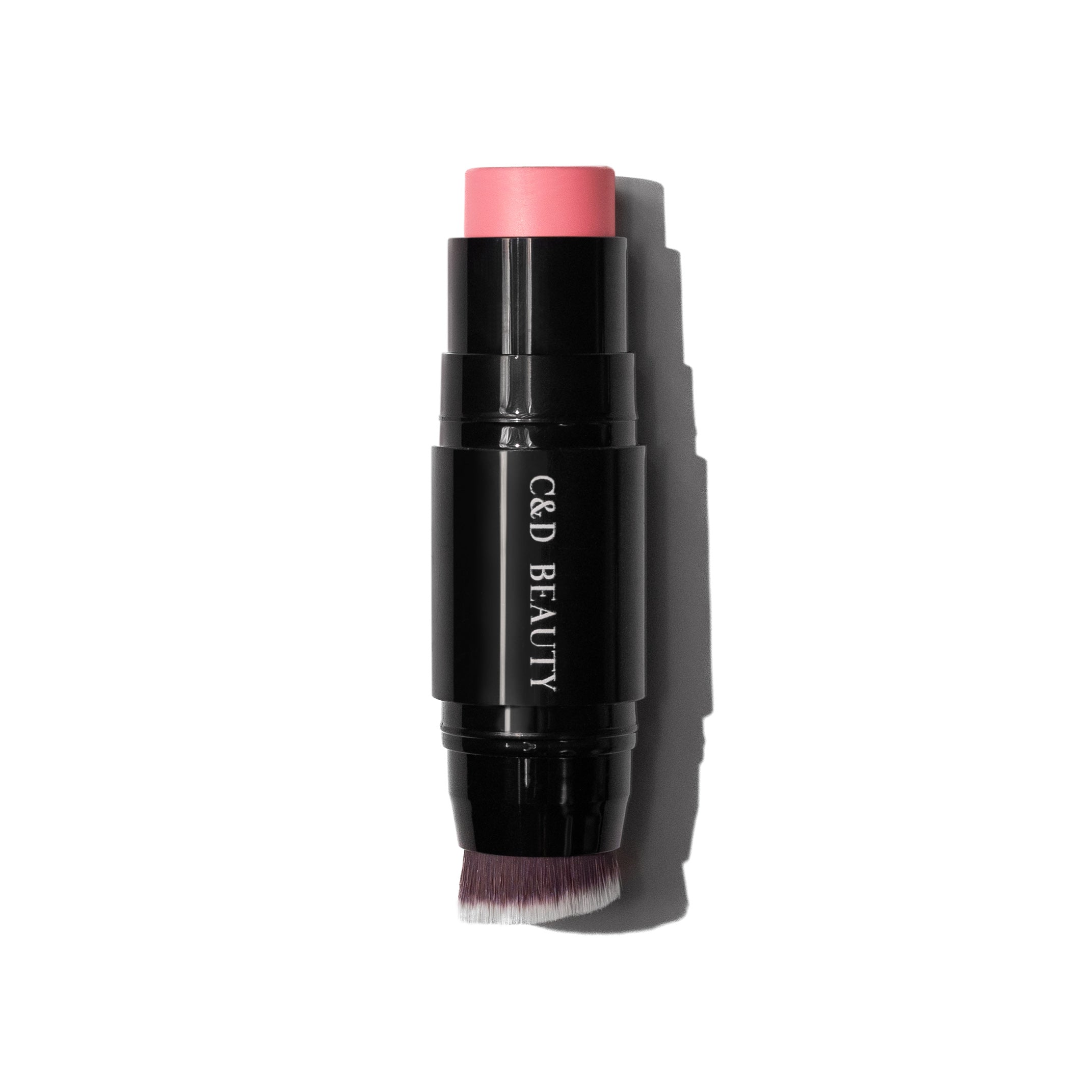 Blush Sticks-Blush-C & D Beauty LLC-Coastal Bloom Boutique, find the trendiest versions of the popular styles and looks Located in Indialantic, FL