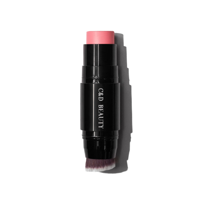 Blush Sticks-Blush-C & D Beauty LLC-Coastal Bloom Boutique, find the trendiest versions of the popular styles and looks Located in Indialantic, FL