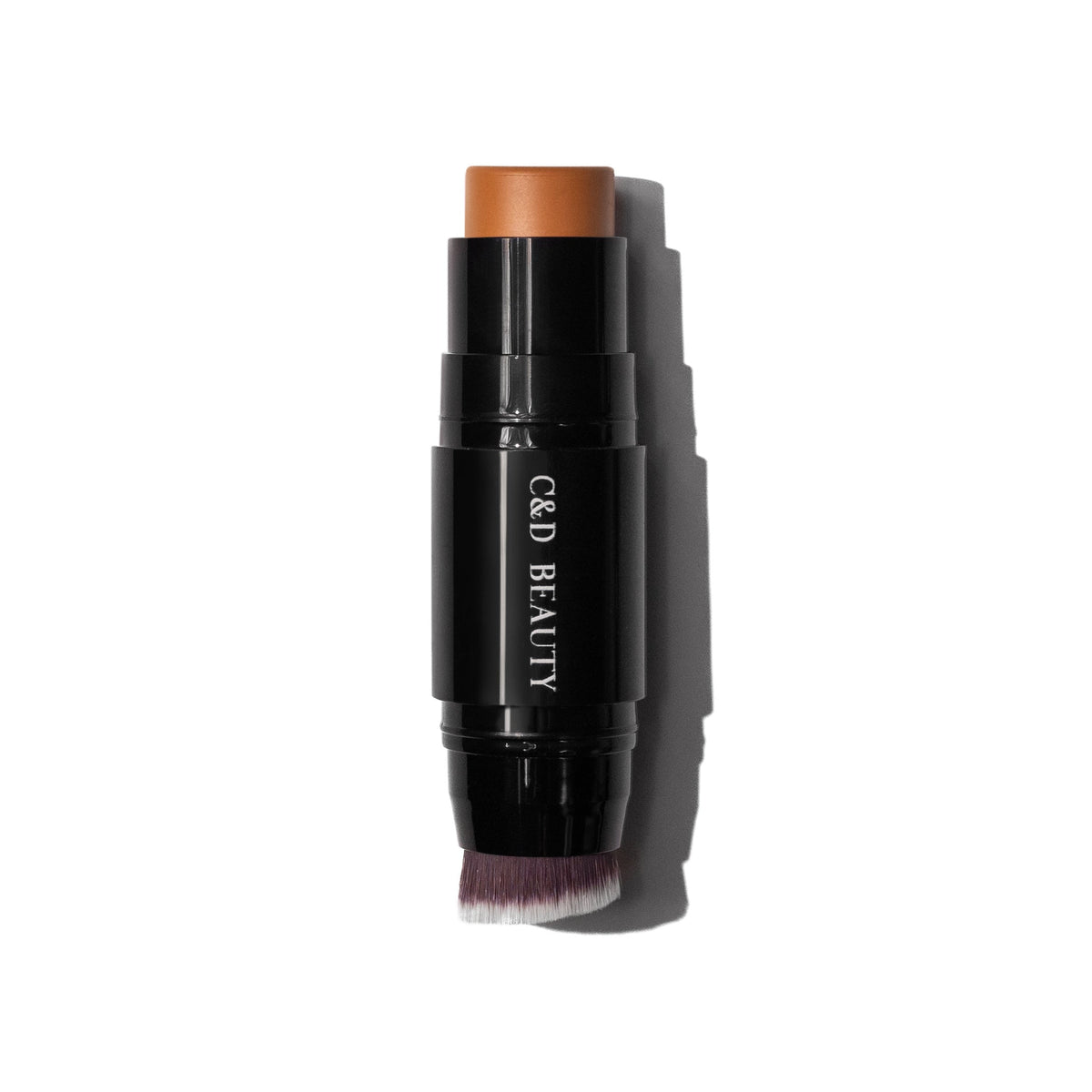 Contour Sticks-Contour Stick-C & D Beauty LLC-Coastal Bloom Boutique, find the trendiest versions of the popular styles and looks Located in Indialantic, FL