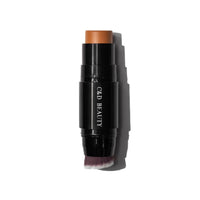 Contour Sticks-Contour Stick-C & D Beauty LLC-Coastal Bloom Boutique, find the trendiest versions of the popular styles and looks Located in Indialantic, FL