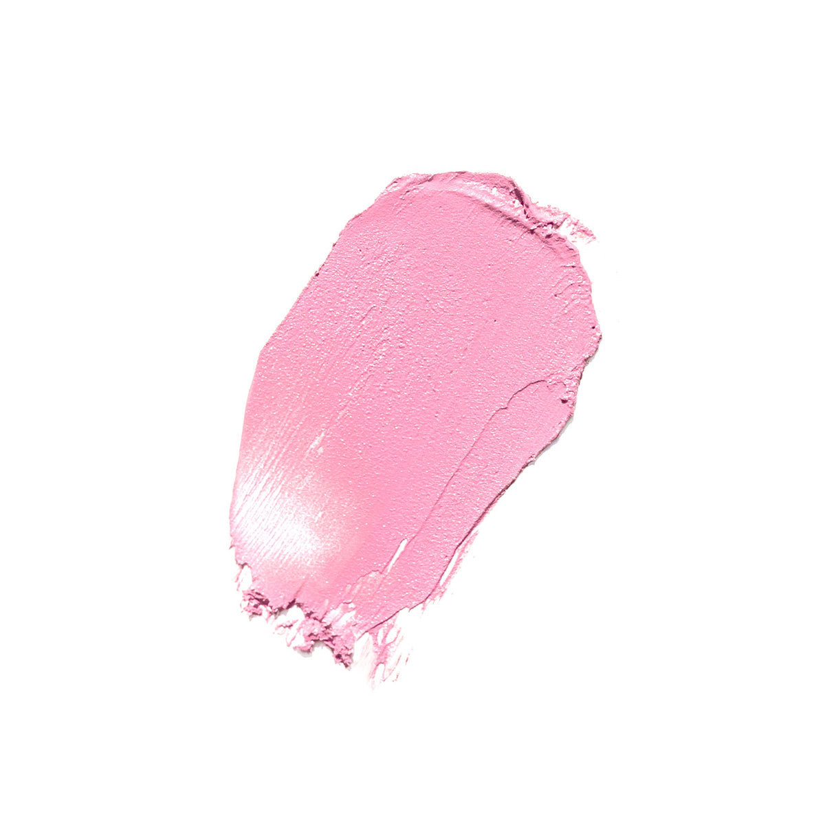 Blush Sticks-Blush-C & D Beauty LLC-Coastal Bloom Boutique, find the trendiest versions of the popular styles and looks Located in Indialantic, FL