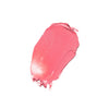 Blush Sticks-Blush-C & D Beauty LLC-Coastal Bloom Boutique, find the trendiest versions of the popular styles and looks Located in Indialantic, FL