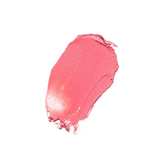 Blush Sticks-Blush-C & D Beauty LLC-Coastal Bloom Boutique, find the trendiest versions of the popular styles and looks Located in Indialantic, FL