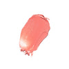 Blush Sticks-Blush-C & D Beauty LLC-Coastal Bloom Boutique, find the trendiest versions of the popular styles and looks Located in Indialantic, FL