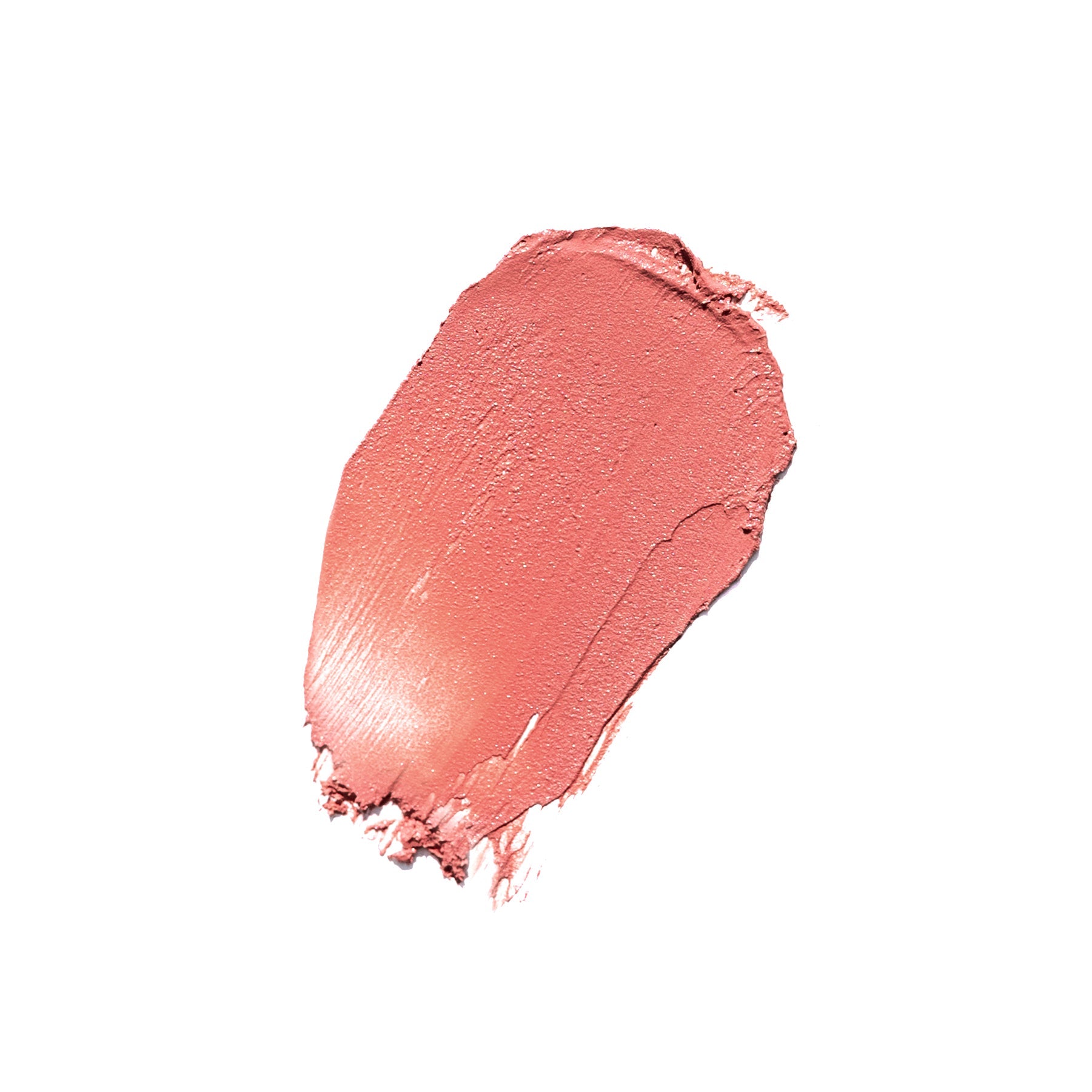 Blush Sticks-Blush-C & D Beauty LLC-Coastal Bloom Boutique, find the trendiest versions of the popular styles and looks Located in Indialantic, FL