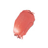 Blush Sticks-Blush-C & D Beauty LLC-Coastal Bloom Boutique, find the trendiest versions of the popular styles and looks Located in Indialantic, FL