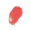 Blush Sticks-Blush-C & D Beauty LLC-Coastal Bloom Boutique, find the trendiest versions of the popular styles and looks Located in Indialantic, FL