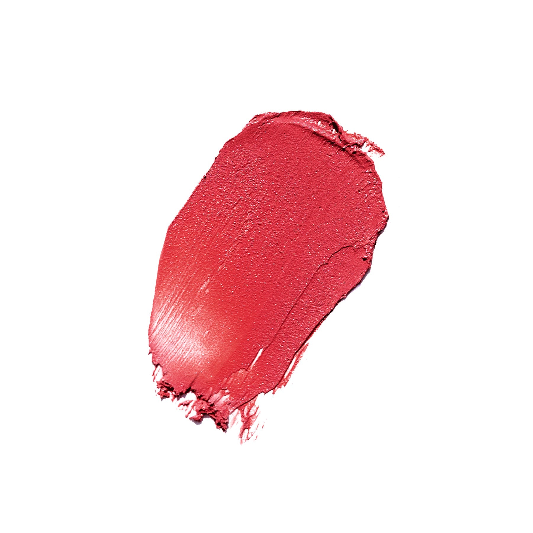 Blush Sticks-Blush-C & D Beauty LLC-Coastal Bloom Boutique, find the trendiest versions of the popular styles and looks Located in Indialantic, FL