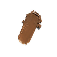 Contour Sticks-Contour Stick-C & D Beauty LLC-Coastal Bloom Boutique, find the trendiest versions of the popular styles and looks Located in Indialantic, FL