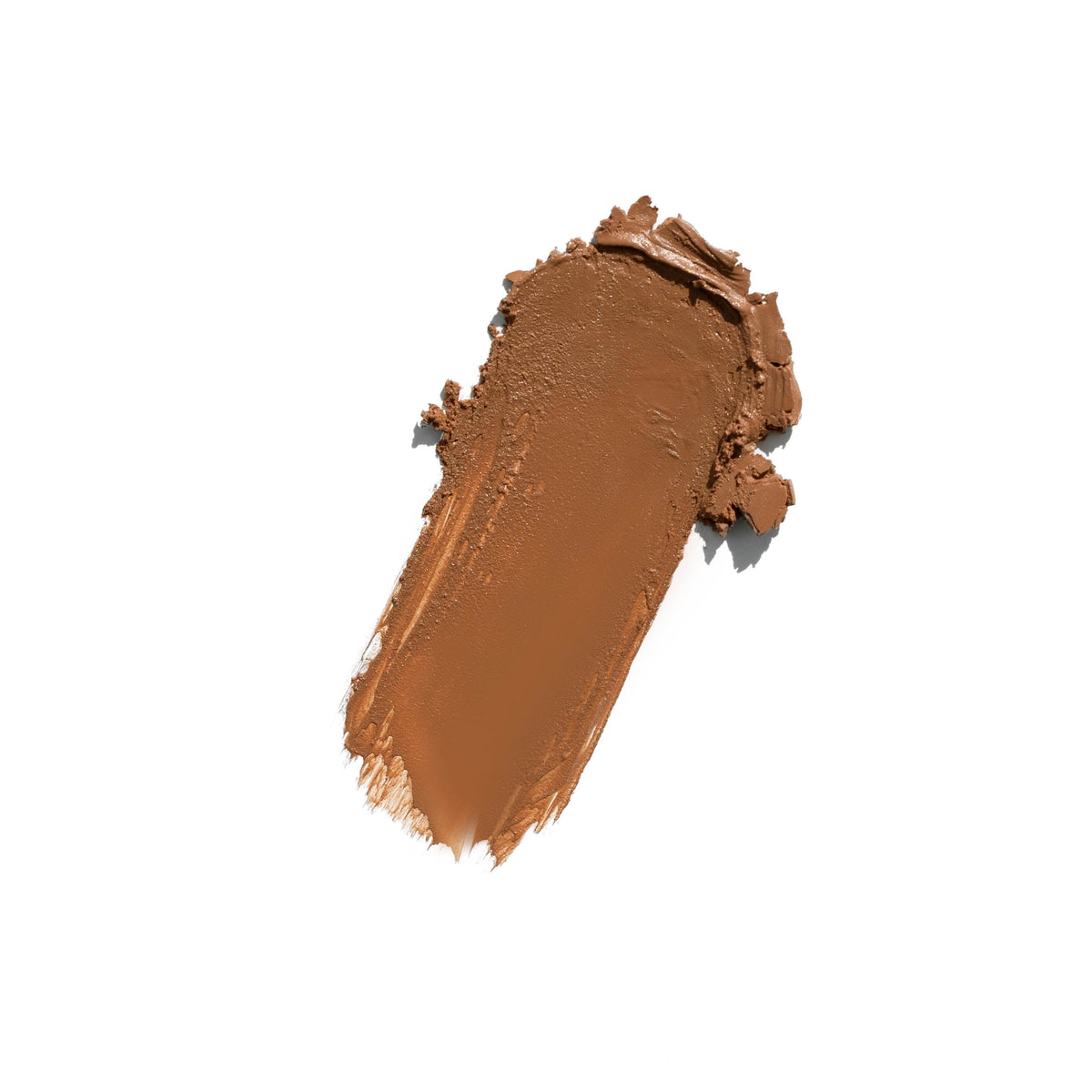Contour Sticks-Contour Stick-C & D Beauty LLC-Coastal Bloom Boutique, find the trendiest versions of the popular styles and looks Located in Indialantic, FL