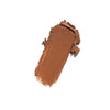 Contour Sticks-Contour Stick-C & D Beauty LLC-Coastal Bloom Boutique, find the trendiest versions of the popular styles and looks Located in Indialantic, FL