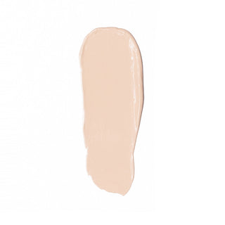 Concealer-Makeup Tools-C & D Beauty LLC-Coastal Bloom Boutique, find the trendiest versions of the popular styles and looks Located in Indialantic, FL