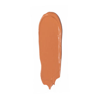 Concealer-Makeup Tools-C & D Beauty LLC-Coastal Bloom Boutique, find the trendiest versions of the popular styles and looks Located in Indialantic, FL