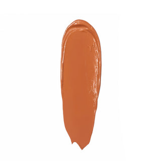 Concealer-Makeup Tools-C & D Beauty LLC-Coastal Bloom Boutique, find the trendiest versions of the popular styles and looks Located in Indialantic, FL