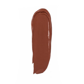 Concealer-Makeup Tools-C & D Beauty LLC-Coastal Bloom Boutique, find the trendiest versions of the popular styles and looks Located in Indialantic, FL
