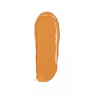 Concealer-Makeup Tools-C & D Beauty LLC-Coastal Bloom Boutique, find the trendiest versions of the popular styles and looks Located in Indialantic, FL