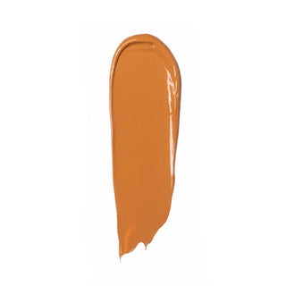 Concealer-Makeup Tools-C & D Beauty LLC-Coastal Bloom Boutique, find the trendiest versions of the popular styles and looks Located in Indialantic, FL