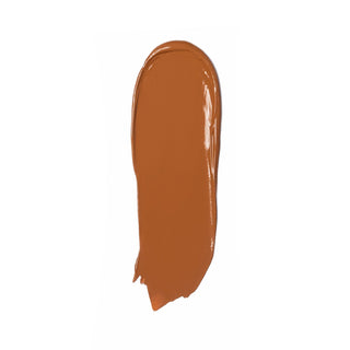 Concealer-Makeup Tools-C & D Beauty LLC-Coastal Bloom Boutique, find the trendiest versions of the popular styles and looks Located in Indialantic, FL