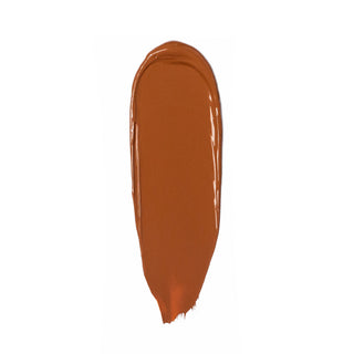 Concealer-Makeup Tools-C & D Beauty LLC-Coastal Bloom Boutique, find the trendiest versions of the popular styles and looks Located in Indialantic, FL