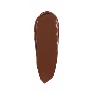 Concealer-Makeup Tools-C & D Beauty LLC-Coastal Bloom Boutique, find the trendiest versions of the popular styles and looks Located in Indialantic, FL