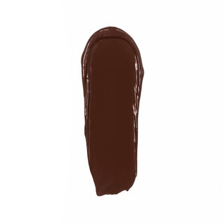 Concealer-Makeup Tools-C & D Beauty LLC-Coastal Bloom Boutique, find the trendiest versions of the popular styles and looks Located in Indialantic, FL