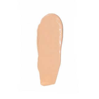 Concealer-Makeup Tools-C & D Beauty LLC-Coastal Bloom Boutique, find the trendiest versions of the popular styles and looks Located in Indialantic, FL