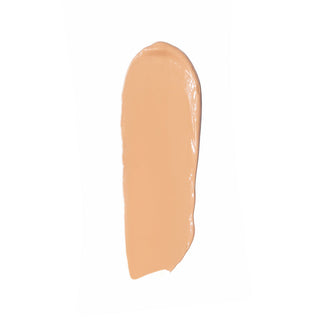 Concealer-Makeup Tools-C & D Beauty LLC-Coastal Bloom Boutique, find the trendiest versions of the popular styles and looks Located in Indialantic, FL