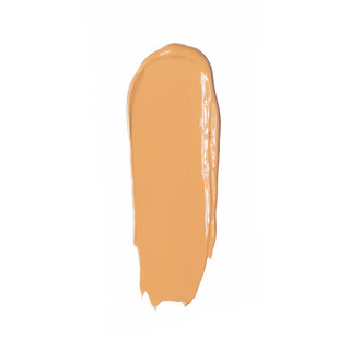 Concealer-Makeup Tools-C & D Beauty LLC-Coastal Bloom Boutique, find the trendiest versions of the popular styles and looks Located in Indialantic, FL