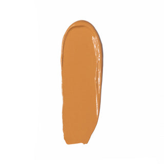 Concealer-Makeup Tools-C & D Beauty LLC-Coastal Bloom Boutique, find the trendiest versions of the popular styles and looks Located in Indialantic, FL