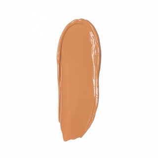 Concealer-Makeup Tools-C & D Beauty LLC-Coastal Bloom Boutique, find the trendiest versions of the popular styles and looks Located in Indialantic, FL