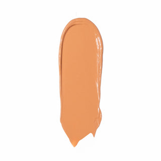 Concealer-Makeup Tools-C & D Beauty LLC-Coastal Bloom Boutique, find the trendiest versions of the popular styles and looks Located in Indialantic, FL
