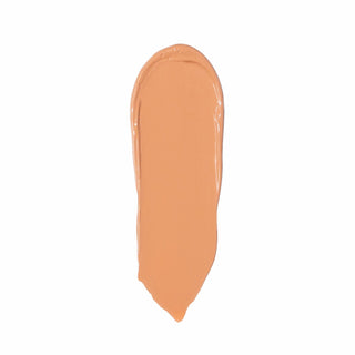 Concealer-Makeup Tools-C & D Beauty LLC-Coastal Bloom Boutique, find the trendiest versions of the popular styles and looks Located in Indialantic, FL