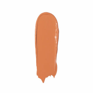 Concealer-Makeup Tools-C & D Beauty LLC-Coastal Bloom Boutique, find the trendiest versions of the popular styles and looks Located in Indialantic, FL