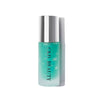 30A Glow Primer - ARRAY-Primer-C & D Beauty LLC-Coastal Bloom Boutique, find the trendiest versions of the popular styles and looks Located in Indialantic, FL