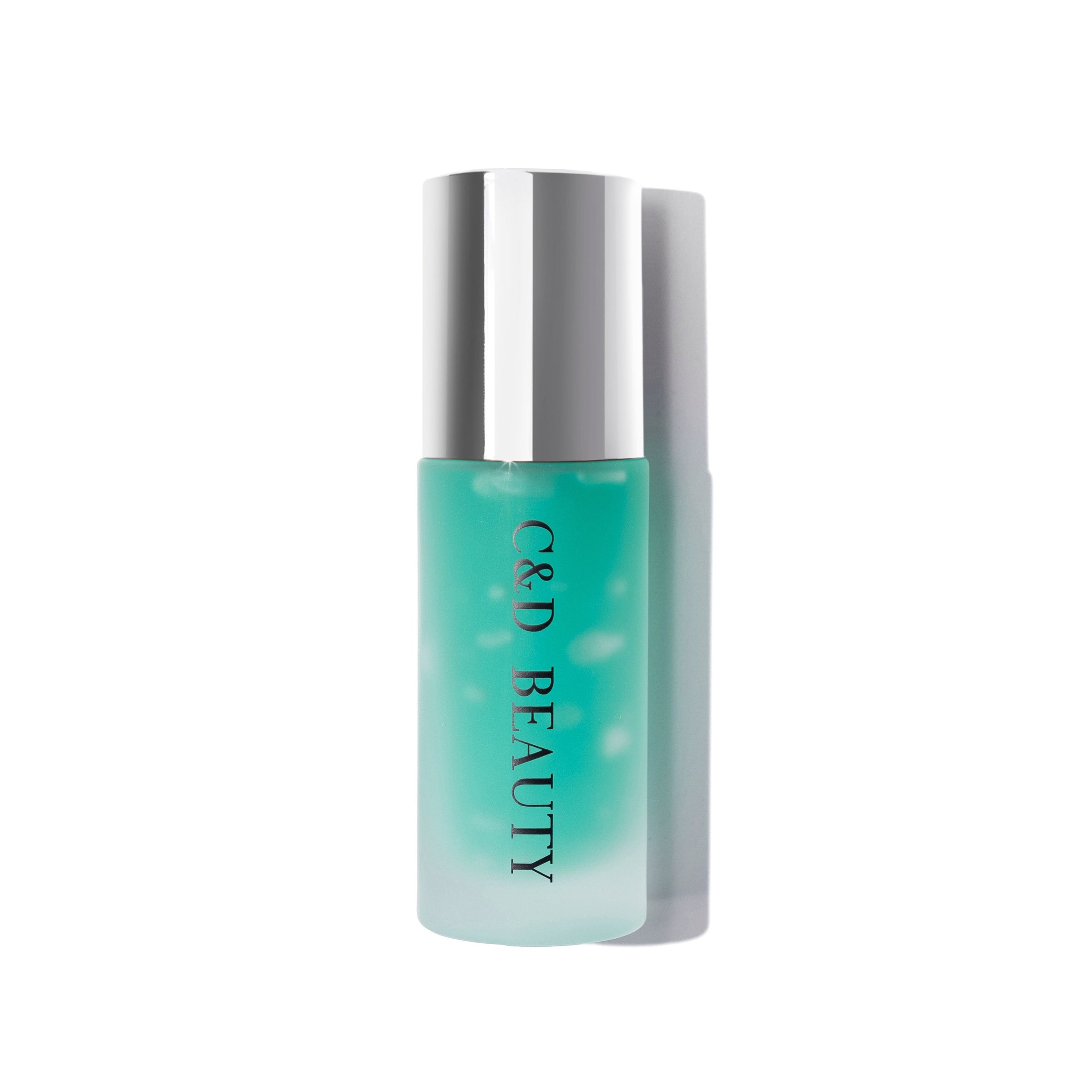 30A Glow Primer - ARRAY-Primer-C & D Beauty LLC-Coastal Bloom Boutique, find the trendiest versions of the popular styles and looks Located in Indialantic, FL