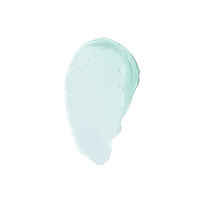 30A Glow Primer - ARRAY-Primer-C & D Beauty LLC-Coastal Bloom Boutique, find the trendiest versions of the popular styles and looks Located in Indialantic, FL