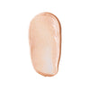 30A Glow Primer - ARRAY-Primer-C & D Beauty LLC-Coastal Bloom Boutique, find the trendiest versions of the popular styles and looks Located in Indialantic, FL