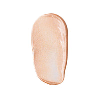 30A Glow Primer - ARRAY-Primer-C & D Beauty LLC-Coastal Bloom Boutique, find the trendiest versions of the popular styles and looks Located in Indialantic, FL