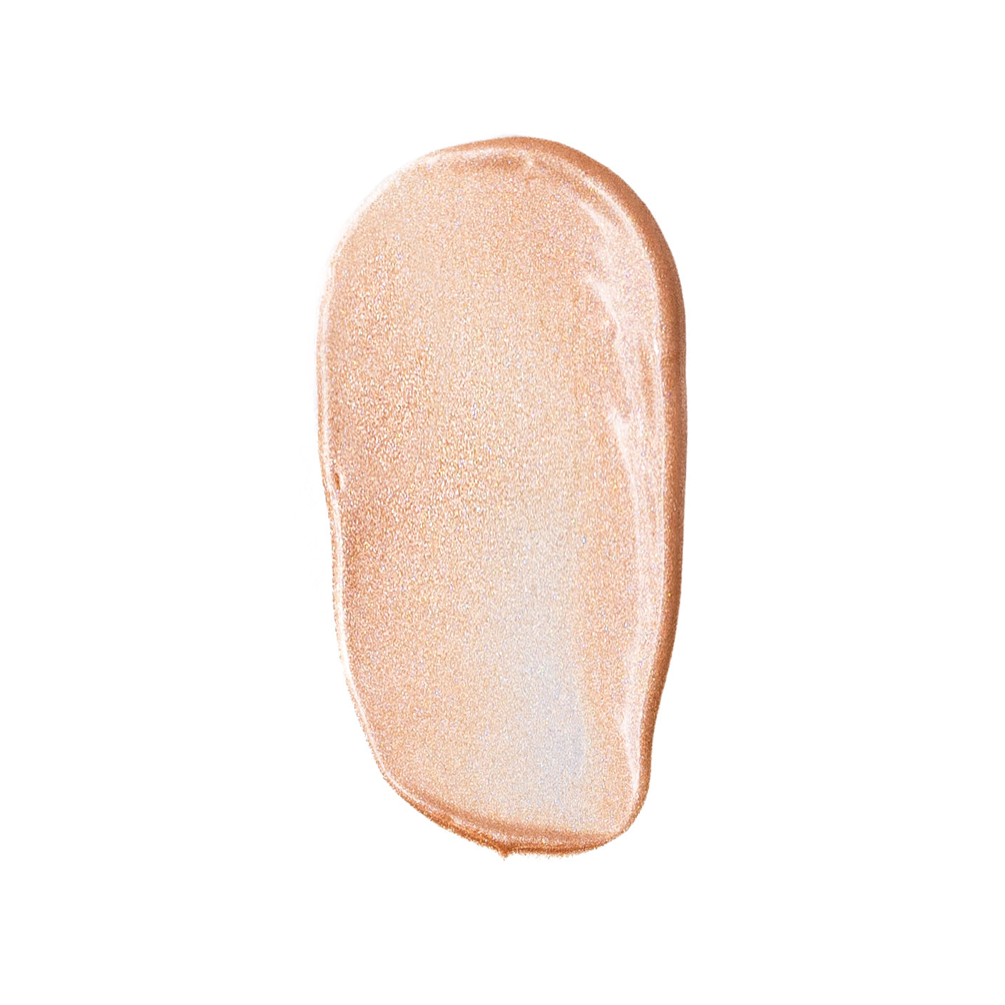 30A Glow Primer - ARRAY-Primer-C & D Beauty LLC-Coastal Bloom Boutique, find the trendiest versions of the popular styles and looks Located in Indialantic, FL