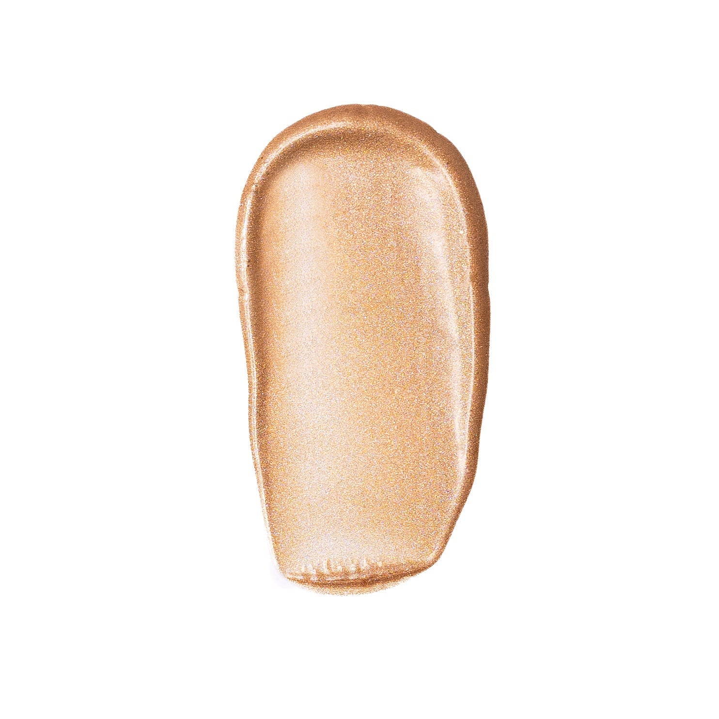 30A Glow Primer - ARRAY-Primer-C & D Beauty LLC-Coastal Bloom Boutique, find the trendiest versions of the popular styles and looks Located in Indialantic, FL