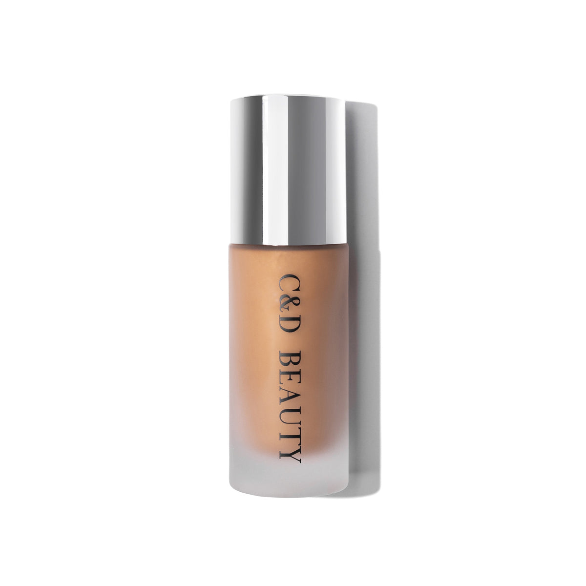 30A Glow Primer - ARRAY-Primer-C & D Beauty LLC-Coastal Bloom Boutique, find the trendiest versions of the popular styles and looks Located in Indialantic, FL