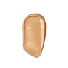 30A Glow Primer - ARRAY-Primer-C & D Beauty LLC-Coastal Bloom Boutique, find the trendiest versions of the popular styles and looks Located in Indialantic, FL