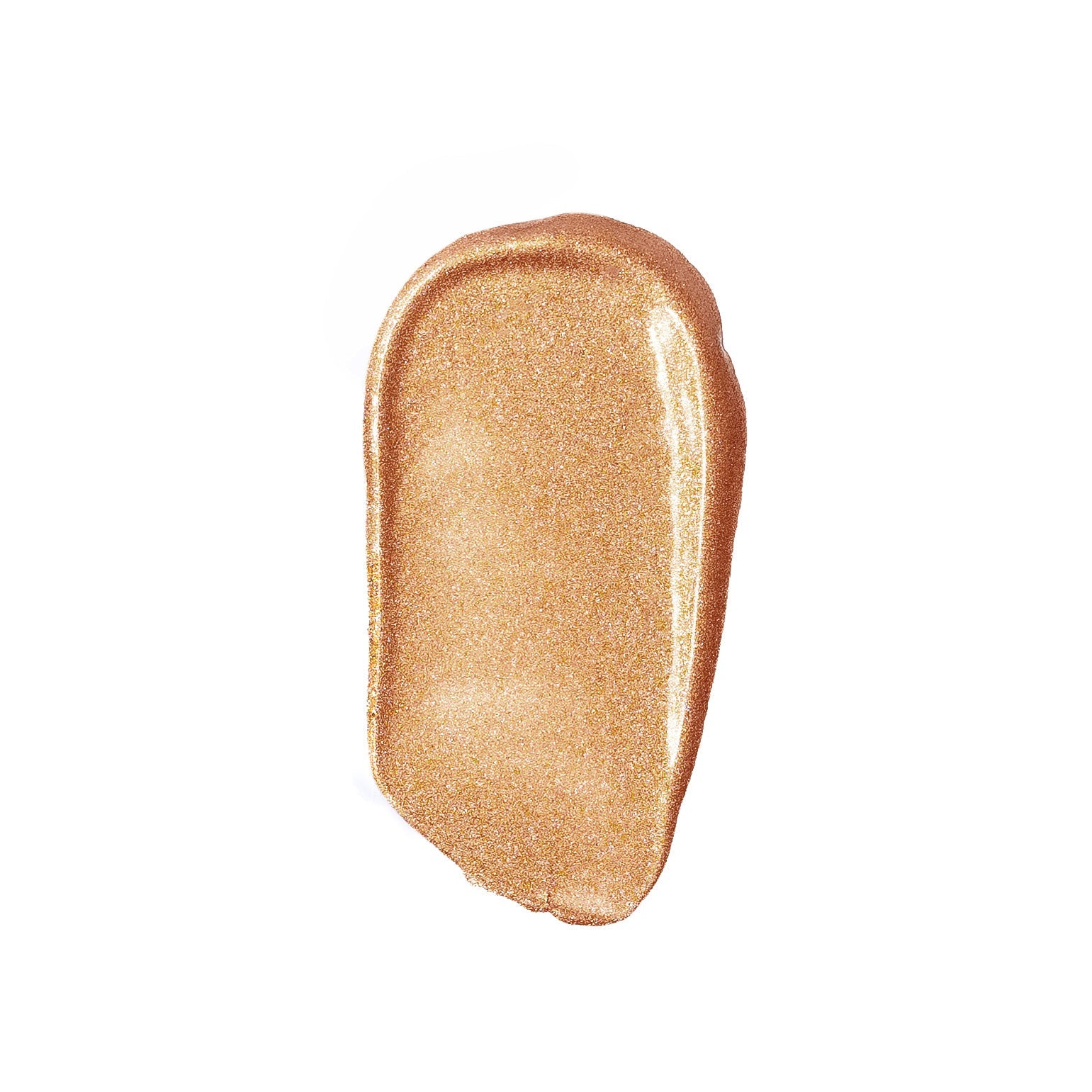 30A Glow Primer - ARRAY-Primer-C & D Beauty LLC-Coastal Bloom Boutique, find the trendiest versions of the popular styles and looks Located in Indialantic, FL