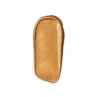 30A Glow Primer - ARRAY-Primer-C & D Beauty LLC-Coastal Bloom Boutique, find the trendiest versions of the popular styles and looks Located in Indialantic, FL