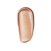 30A Glow Primer - ARRAY-Primer-C & D Beauty LLC-Coastal Bloom Boutique, find the trendiest versions of the popular styles and looks Located in Indialantic, FL