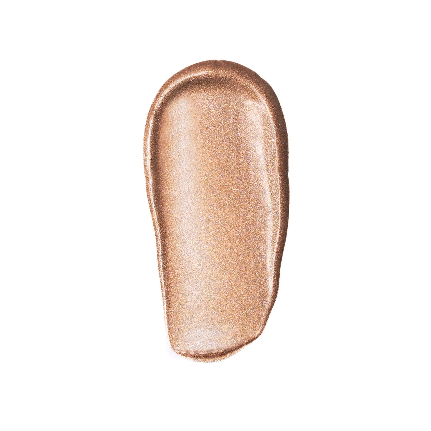 30A Glow Primer - ARRAY-Primer-C & D Beauty LLC-Coastal Bloom Boutique, find the trendiest versions of the popular styles and looks Located in Indialantic, FL