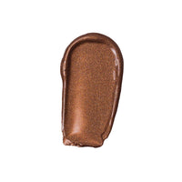 30A Glow Primer - ARRAY-Primer-C & D Beauty LLC-Coastal Bloom Boutique, find the trendiest versions of the popular styles and looks Located in Indialantic, FL