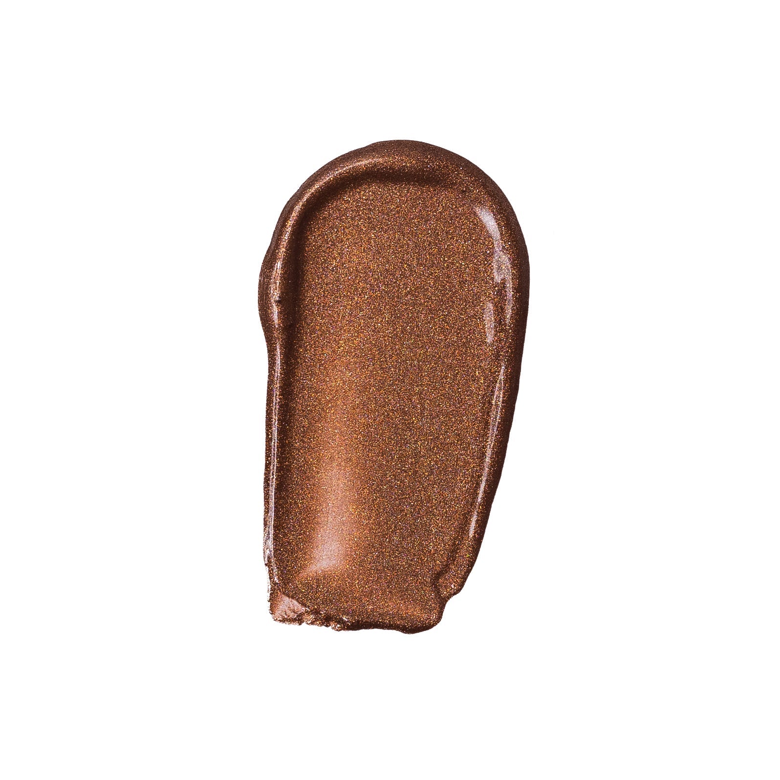30A Glow Primer - ARRAY-Primer-C & D Beauty LLC-Coastal Bloom Boutique, find the trendiest versions of the popular styles and looks Located in Indialantic, FL